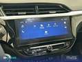 Opel Corsa 1.2T XHL 74kW (100CV) GS Gris - thumbnail 15