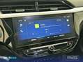 Opel Corsa 1.2T XHL 74kW (100CV) GS Gris - thumbnail 14