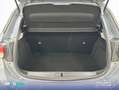 Opel Corsa 1.2T XHL 74kW (100CV) GS Gris - thumbnail 6