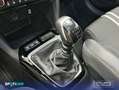 Opel Corsa 1.2T XHL 74kW (100CV) GS Gris - thumbnail 12