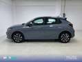 Opel Corsa 1.2T XHL 74kW (100CV) GS Gris - thumbnail 4