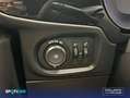 Opel Corsa 1.2T XHL 74kW (100CV) GS Gris - thumbnail 19