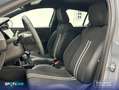 Opel Corsa 1.2T XHL 74kW (100CV) GS Gris - thumbnail 9
