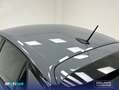 Opel Corsa 1.2T XHL 74kW (100CV) GS Gris - thumbnail 22