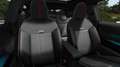 MINI John Cooper Works C Cooper Trim | Pakket M + Actie Schwarz - thumbnail 5