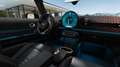 MINI John Cooper Works C Cooper Trim | Pakket M + Actie Schwarz - thumbnail 4