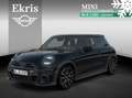 MINI John Cooper Works C Cooper Trim | Pakket M + Actie Zwart - thumbnail 1