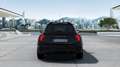 MINI John Cooper Works C Cooper Trim | Pakket M + Actie Schwarz - thumbnail 3