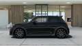 MINI John Cooper Works C Cooper Trim | Pakket M + Actie Schwarz - thumbnail 2