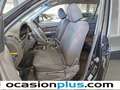 Hyundai SANTA FE 2.2CRDi Comfort Schwarz - thumbnail 10