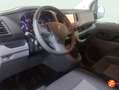 Citroen Jumpy Combi Talla M BlueHDi 120 S&S Confort Blanco - thumbnail 11