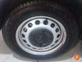 Citroen Jumpy Combi Talla M BlueHDi 120 S&S Confort Blanco - thumbnail 19