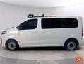 Citroen Jumpy Combi Talla M BlueHDi 120 S&S Confort Blanco - thumbnail 5