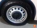 Citroen Jumpy Combi Talla M BlueHDi 120 S&S Confort Blanco - thumbnail 20