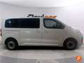 Citroen Jumpy Combi Talla M BlueHDi 120 S&S Confort Blanco - thumbnail 3