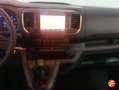 Citroen Jumpy Combi Talla M BlueHDi 120 S&S Confort Blanco - thumbnail 7