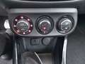 Opel Corsa 1.6 Turbo OPC Nurnberg Edit. airco,cruisecontrol,p Blauw - thumbnail 12
