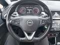 Opel Corsa 1.6 Turbo OPC Nurnberg Edit. airco,cruisecontrol,p Blauw - thumbnail 16
