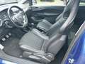 Opel Corsa 1.6 Turbo OPC Nurnberg Edit. airco,cruisecontrol,p Blauw - thumbnail 9