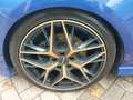 Opel Corsa 1.6 Turbo OPC Nurnberg Edit. airco,cruisecontrol,p Azul - thumbnail 19