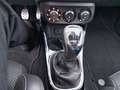 Opel Corsa 1.6 Turbo OPC Nurnberg Edit. airco,cruisecontrol,p Blau - thumbnail 13