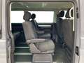 Volkswagen T6.1 Multivan Family DSG CAM Sitzh Navi Gris - thumbnail 11