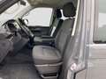 Volkswagen T6.1 Multivan Family DSG CAM Sitzh Navi Gris - thumbnail 10