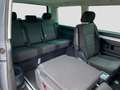 Volkswagen T6.1 Multivan Family DSG CAM Sitzh Navi Gris - thumbnail 13