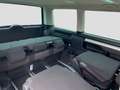 Volkswagen T6.1 Multivan Family DSG CAM Sitzh Navi Gris - thumbnail 8