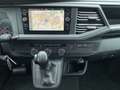 Volkswagen T6.1 Multivan Family DSG CAM Sitzh Navi Gris - thumbnail 7