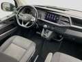 Volkswagen T6.1 Multivan Family DSG CAM Sitzh Navi Gris - thumbnail 6