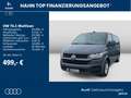 Volkswagen T6.1 Multivan Family DSG CAM Sitzh Navi Gris - thumbnail 2