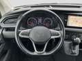 Volkswagen T6.1 Multivan Family DSG CAM Sitzh Navi Gris - thumbnail 9