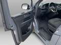 Volkswagen T6.1 Multivan Family DSG CAM Sitzh Navi Gris - thumbnail 14