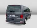 Volkswagen T6.1 Multivan Family DSG CAM Sitzh Navi Gris - thumbnail 4