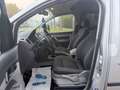 Volkswagen Caddy Maxi Life Team/7 SITZER/1 HAND/KLIMA/ Argent - thumbnail 18