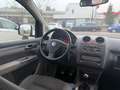 Volkswagen Caddy Maxi Life Team/7 SITZER/1 HAND/KLIMA/ Argent - thumbnail 21