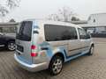 Volkswagen Caddy Maxi Life Team/7 SITZER/1 HAND/KLIMA/ Argent - thumbnail 6