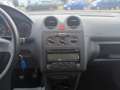 Volkswagen Caddy Maxi Life Team/7 SITZER/1 HAND/KLIMA/ Argent - thumbnail 22