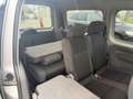 Volkswagen Caddy Maxi Life Team/7 SITZER/1 HAND/KLIMA/ Argent - thumbnail 14