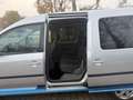 Volkswagen Caddy Maxi Life Team/7 SITZER/1 HAND/KLIMA/ Argent - thumbnail 11