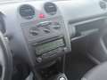Volkswagen Caddy Maxi Life Team/7 SITZER/1 HAND/KLIMA/ Argent - thumbnail 23