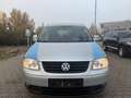 Volkswagen Caddy Maxi Life Team/7 SITZER/1 HAND/KLIMA/ Argent - thumbnail 2
