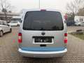 Volkswagen Caddy Maxi Life Team/7 SITZER/1 HAND/KLIMA/ Argent - thumbnail 5
