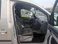 Volkswagen Caddy Maxi Life Team/7 SITZER/1 HAND/KLIMA/ Argent - thumbnail 16