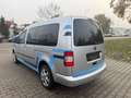 Volkswagen Caddy Maxi Life Team/7 SITZER/1 HAND/KLIMA/ Argent - thumbnail 4