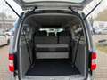 Volkswagen Caddy Maxi Life Team/7 SITZER/1 HAND/KLIMA/ Argent - thumbnail 9