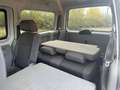Volkswagen Caddy Maxi Life Team/7 SITZER/1 HAND/KLIMA/ Argent - thumbnail 15