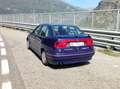 SEAT Cordoba 4p 1.6 GLX - thumbnail 3