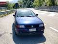 SEAT Cordoba 4p 1.6 GLX - thumbnail 4